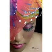 Editions L'Harmattan L'envol du papillon