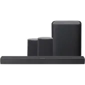Harman/Kardon Enchant 900 Home Cinema Set