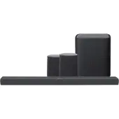 Harman/Kardon Enchant 1100 Home Cinema Set