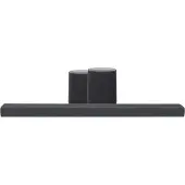 Harman/Kardon Enchant 1100 Surround sound Set