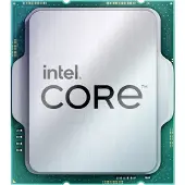 Intel CM8071505093012 Core i5-14400 Processor met ondersteuning voor dual-channel geheugen