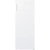 Wisberg WBVR143NFDW