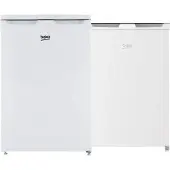 Beko TSE1285N + FNE1074N