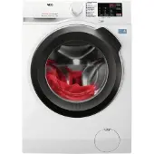 AEG LF62CB86 ProSense