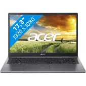 Acer Aspire Go 17 AG17-31P-37GA Azerty