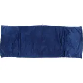 PAIKKA Drying Towel