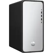 HP OmniDesk M02-0975nd
