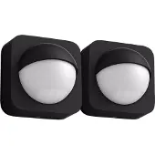 Philips Hue Sonde Extérieure Lot de 2