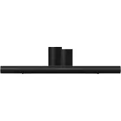 Sonos Arc Ultra + 2x Era 100 Zwart