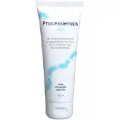 Covetrus Processierups Gel