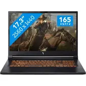 Acer Nitro V 17 AI ANV17-61-R5CN Azerty