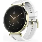 Hama Smartwatch 7000 Goud