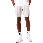Garcia heren Short, XXXL, Bruin