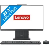 Lenovo IdeaCentre AIO 24ARR9 F0HR002VMB AZERTY
