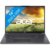 Acer Aspire 16 A16-71GM-773E Azerty