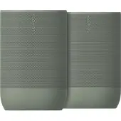 Sonos Move 2 Groen Duopack