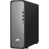 HP OmniDesk Slim S03-0970nd