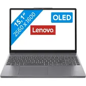 Lenovo IdeaPad Slim 3 OLED 15IRH10 83K100HCMB Azerty
