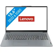 Lenovo IdeaPad Slim 3 15ABR8 82XM010UMB Azerty