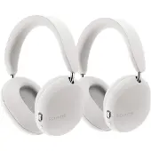 Sonos Ace Wit duopack