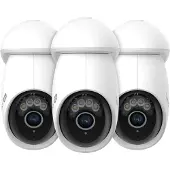 TP-LINK Tapo C560WS 3-Pack