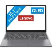 Lenovo IdeaPad Slim 3 OLED 15IRH10 83K100HBMB Azerty