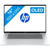 HP OmniBook 5 Next Gen AI PC OLED 16-bf0900nb Azerty