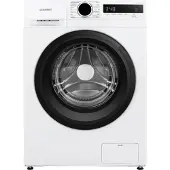 Veripart VPWM1400A19WNB