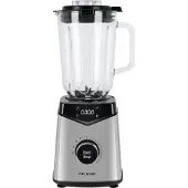 Pierre Blender BL5000