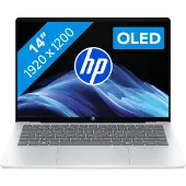 HP OmniBook 5 Next Gen AI PC OLED 14-he0900nb Azerty
