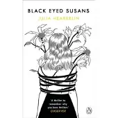 Penguin Random House Black-Eyed Susans