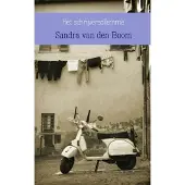 Mijnbestseller Het schrijversdilemma