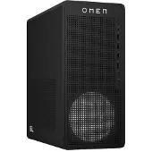 HP OMEN 16L TG03-0960nd