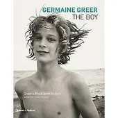 Thames & Hudson The boy -