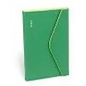 Knock Knock Pocketbook Notes