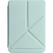 BlueBuilt Kobo Clara BW / Colour Book Case Lichtgroen