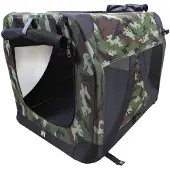 M PETS Comfort Crate