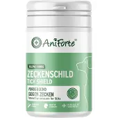 AniForte Thick Shield