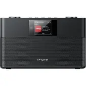 Kenwood CR-ST120S-B