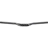 Fsa Comet Rise 25 Mm Stuur