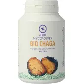 Mycopower Chaga bio