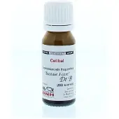 Dnh Cellbal