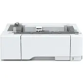 Xerox 097N02465 Printer Invoerlade