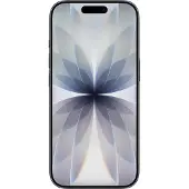 Apple iPhone 17 512GB