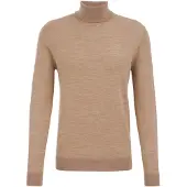We fashion Trui | S | male