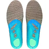 Sidas 3 Feet Outdoor Low Zool Neutral XL
