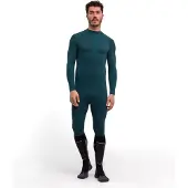 Falke - Heren - Onderhemden