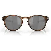 Oakley Latch Prizm Zonnebril