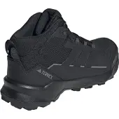 Adidas Boots 'Skychaser AX5' grijs / zwart