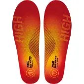 Sidas 3 Feet Eco Winter High Steunzool Neutral S
